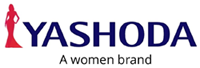 yashoda